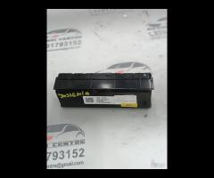 CENTRALINA CLIMA ARIA OPEL INSIGNIA 2016 13595718 - 11