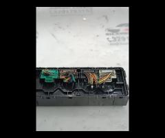 CENTRALINA CLIMA ARIA OPEL INSIGNIA 2016 13595718 - 13