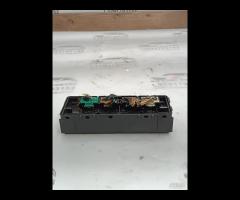 CENTRALINA CLIMA ARIA OPEL INSIGNIA 2016 13595718 - 14