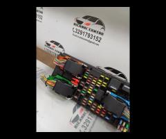 CENTRALINA MODULO BCM JAGUAR XJ 2015 FW93-14F041-A - 9