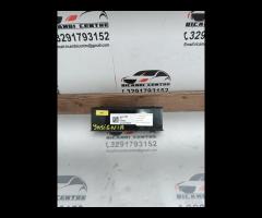 CENTRALINA CLIMA OPEL INSIGNIA 2015 23461733 54496