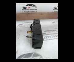 CENTRALINA CLIMA OPEL INSIGNIA 2015 23461733 54496 - 6