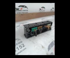 CENTRALINA CLIMA OPEL INSIGNIA 2015 23461733 54496 - 9