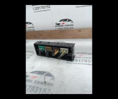CENTRALINA CLIMA OPEL INSIGNIA 2015 23461733 54496 - 10