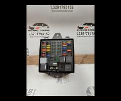 CENTRALINA SCATOLA FUSIBILI JAGUAR XJ 2015 GW93-14 - 6