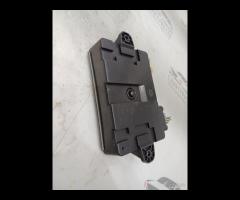 CENTRALINA CONTROLLO INGRESSO JAGUAR XJ FK72-19H44 - 15