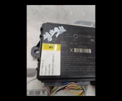 CENTRALINA CONTROLLO INGRESSO JAGUAR XJ FK72-19H44 - 17
