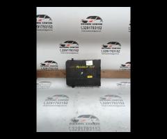 CENTRALINA SCATOLA FUSIBILI PEUGEOT 308 ACTIVE 201