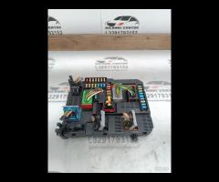 CENTRALINA SCATOLA FUSIBILI PEUGEOT 308 ACTIVE 201 - 11