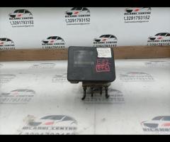 CENTRALINA POMPA ABS BMW E82 2009 6787837 34516787 - 2