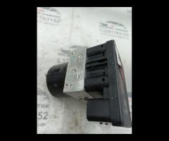 CENTRALINA POMPA ABS BMW E82 2009 6787837 34516787 - 4