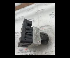 CENTRALINA POMPA ABS BMW E82 2009 6787837 34516787 - 5