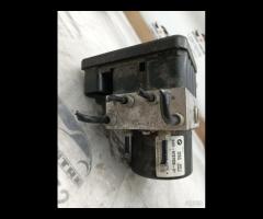 CENTRALINA POMPA ABS BMW E82 2009 6787837 34516787 - 8
