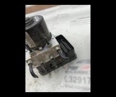 CENTRALINA POMPA ABS BMW E82 2009 6787837 34516787 - 14