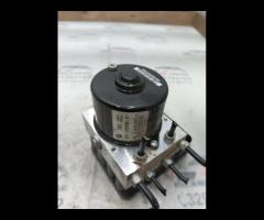 CENTRALINA POMPA ABS BMW E82 2009 6787837 34516787 - 16