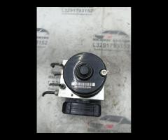 CENTRALINA POMPA ABS BMW E82 2009 6787837 34516787 - 21