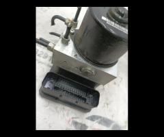 CENTRALINA POMPA ABS BMW E82 2009 6787837 34516787 - 23