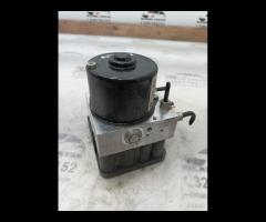 CENTRALINA POMPA ABS BMW E82 2009 6787837 34516787 - 24