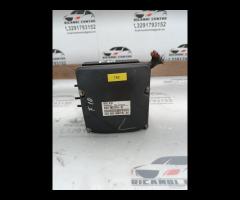 CENTRALINA POMPA ABS BMW F10 34516851374-01 345268