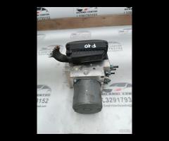 CENTRALINA POMPA ABS BMW F10 34516851374-01 345268