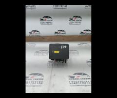 CENTRALINA POMPA ABS BMW E87 6776056-01 6776056 67