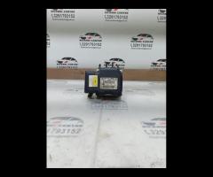 CENTRALINA POMPA ABS MINI COOPER R56 2013 6866011