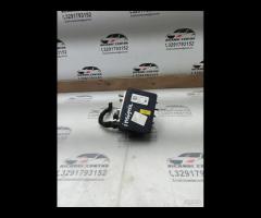 CENTRALINA POMPA ABS OPEL INSIGNIA 2015 23444263 8