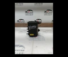 CENTRALINA POMPA ABS OPEL VIVARO 2009 0265800839 0