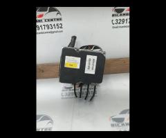 CENTRALINA POMPA ABS ESP  AUDI A4 S LINE 2007 8E09