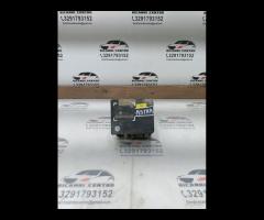 CENTRALINA POMPA ABS ESP OPEL ASTRA 13246535 10096