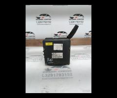 CENTRALINA POMPA ABS BMW F10 520 2010 3451-6795519
