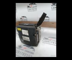 CENTRALINA POMPA ABS BMW F10 520 2010 3451-6795519