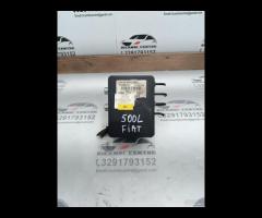 CENTRALINA POMPA ABS FIAT 500 L 2013 51920753 PF3