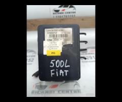 CENTRALINA POMPA ABS FIAT 500 L 2013 51920753 PF3