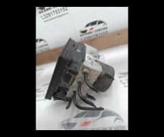 CENTRALINA POMPA ABS FIAT 500 L 2013 51920753 PF3 - 6