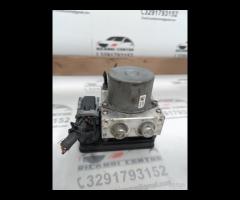 CENTRALINA POMPA ABS FIAT 500 L 2013 51920753 PF3 - 7