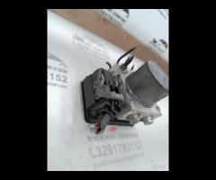 CENTRALINA POMPA ABS FIAT 500 L 2013 51920753 PF3 - 8