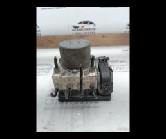 CENTRALINA POMPA ABS FIAT 500 L 2013 51920753 PF3 - 9