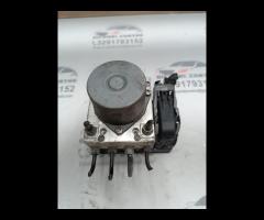 CENTRALINA POMPA ABS FIAT 500 L 2013 51920753 PF3 - 10