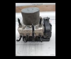 CENTRALINA POMPA ABS FIAT 500 L 2013 51920753 PF3 - 11