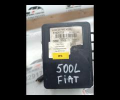 CENTRALINA POMPA ABS FIAT 500 L 2013 51920753 PF3 - 12