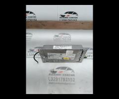CENTRALINA BLUETOOTH TELEFONO BMW SERIE 1 E82 2009