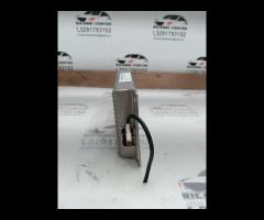 CENTRALINA BLUETOOTH TELEFONO BMW SERIE 1 E82 2009 - 7