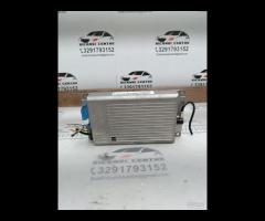 CENTRALINA BLUETOOTH TELEFONO BMW SERIE 1 E82 2009 - 8