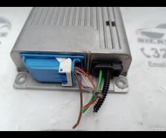 CENTRALINA BLUETOOTH TELEFONO BMW SERIE 1 E82 2009 - 10