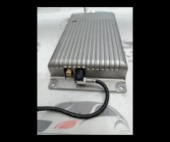 CENTRALINA BLUETOOTH TELEFONO BMW SERIE 1 E82 2009 - 12