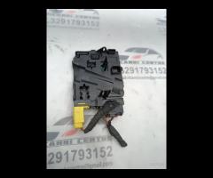 CENTRALINA SERVOSTERZO VOLKSWAGEN SCIROCCO 2009 1K - 6