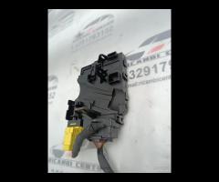 CENTRALINA SERVOSTERZO VOLKSWAGEN SCIROCCO 2009 1K - 9