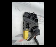 CENTRALINA SERVOSTERZO VOLKSWAGEN SCIROCCO 2009 1K - 10