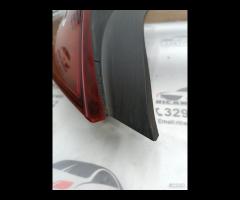 FARO FANALE POSTERIORE SINISTRO OPEL INSIGNIA T 20 - 7